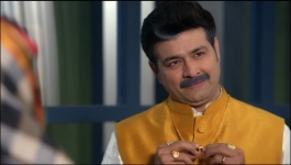 Saavi Ki Savaari - 13th March 2023